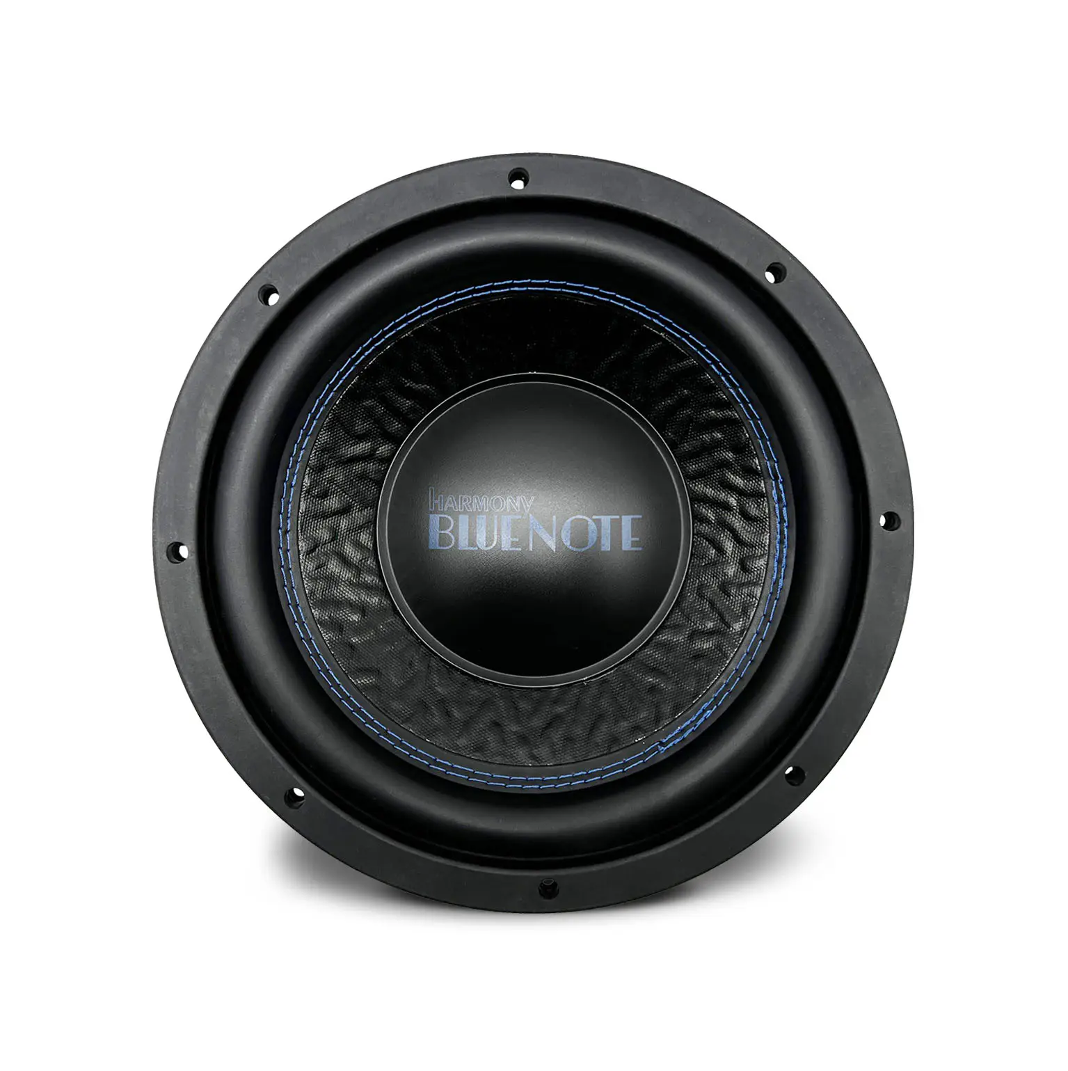 ESB HB 1.10S4 – 10" subwoofer